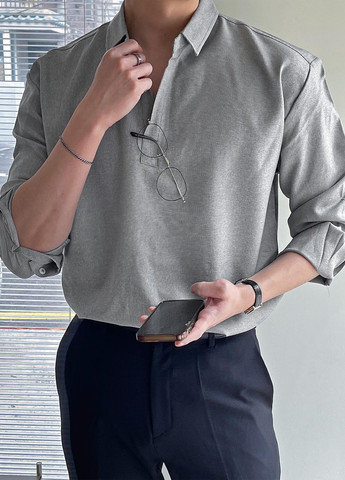 Сорочка SHEIN (327879899)