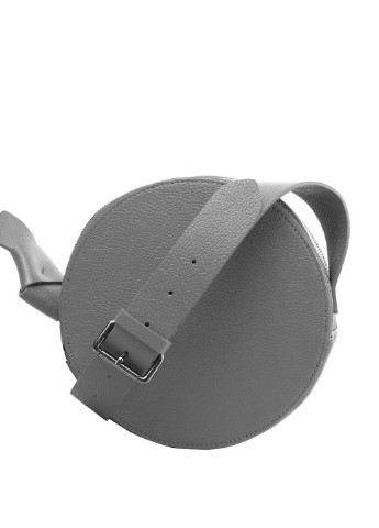 Жіноча шкіряна сумка Eterno (255375674)