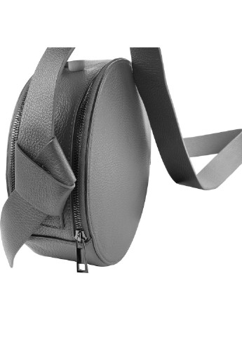 Жіноча шкіряна сумка Eterno (255375674)