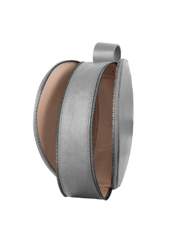 Жіноча шкіряна сумка Eterno (255375674)