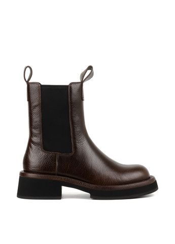 Черевики Le'BERDES (306953951)