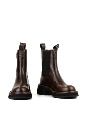 Черевики Le'BERDES (306953951)