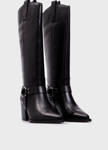 Чоботи PRPY (322523489)