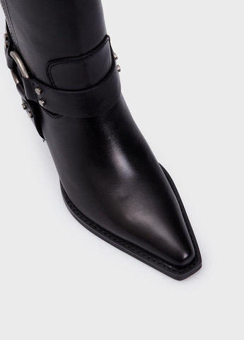 Чоботи PRPY (322523489)