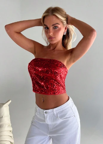Топ SHEIN (346167841)