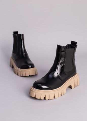 Черевики ShoesBand Brand (256015569)