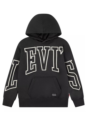 Костюм (худи, брюки) Levi's (354489102)
