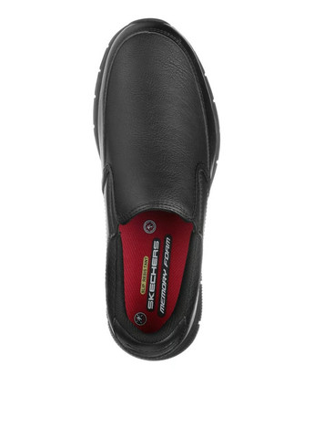 Туфлі Skechers (349811717)