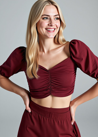 Спідниця Sinsay (254707420)