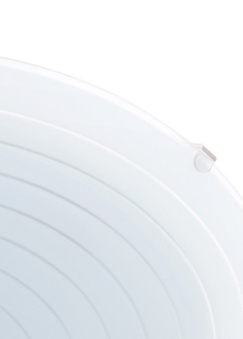 Светильник, 300х75 мм Brille (138506841)