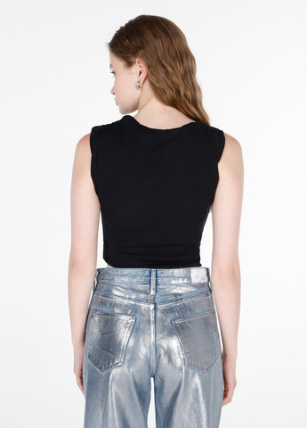 Топ Colin's (298747681)