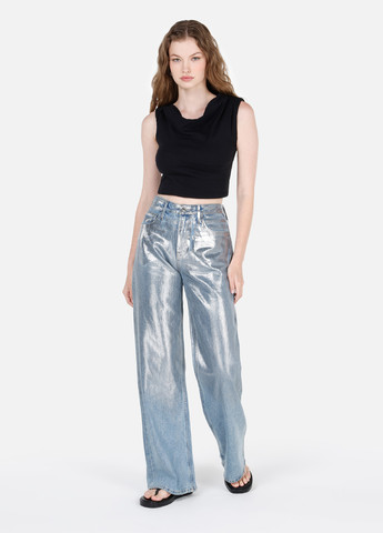 Топ Colin's (298747681)