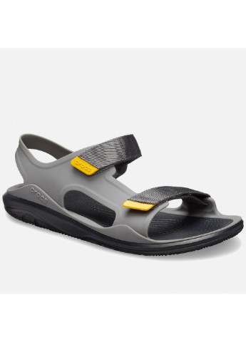 Сандалі Crocs Swiftwater Expedition (224056398)