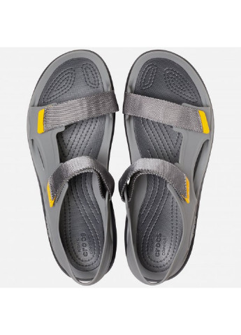 Сандалі Crocs Swiftwater Expedition (224056398)