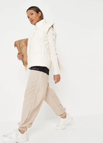Брюки Missguided (260334384)