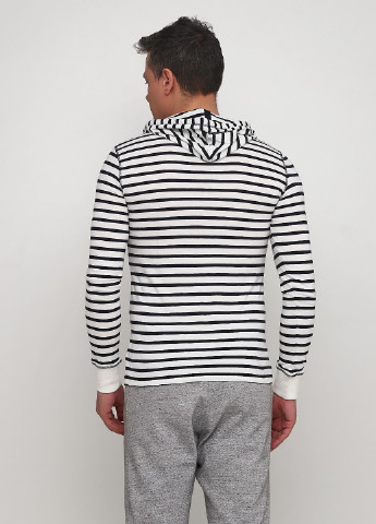 Толстовка H&M (220696424)