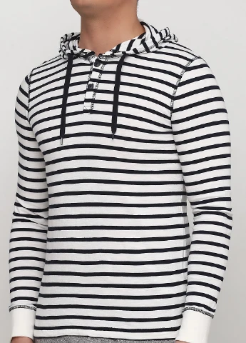 Толстовка H&M (220696424)