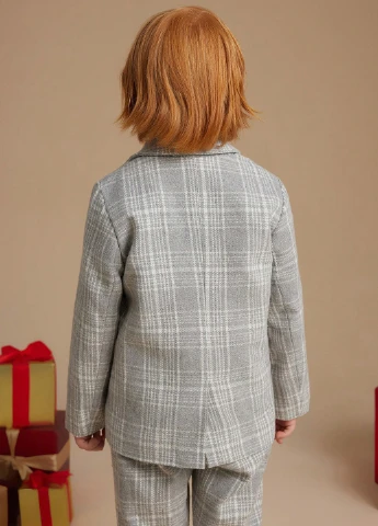 Піджак SHEIN (331623979)