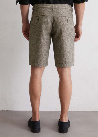 Шорты Marc O'Polo (363485425)