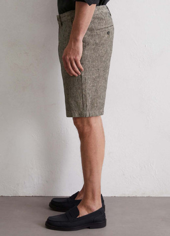 Шорты Marc O'Polo (363485425)