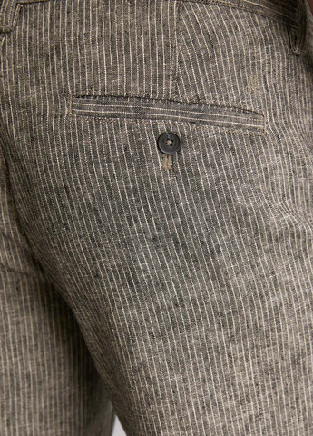 Шорты Marc O'Polo (363485425)