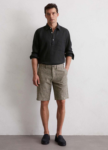 Шорты Marc O'Polo (363485425)