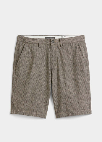 Шорты Marc O'Polo (363485425)