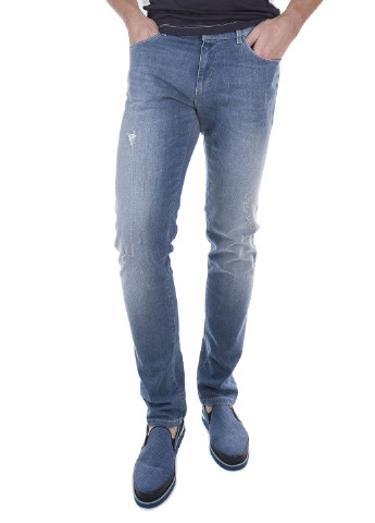 Джинси Trussardi Jeans (215881699)