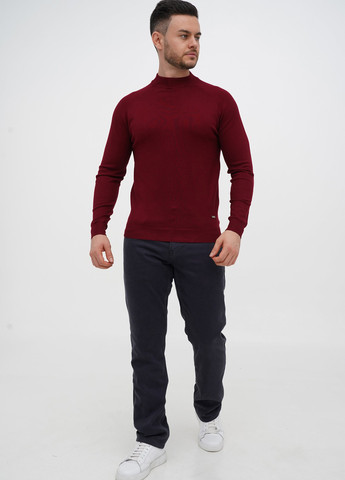 Гольф K.O.R (362378250)