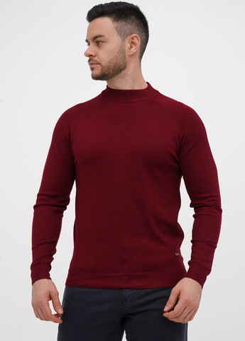 Гольф K.O.R (362378250)