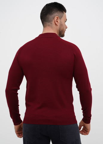 Гольф K.O.R (362378250)