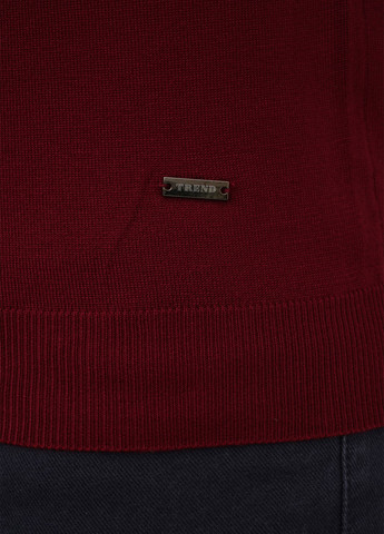 Гольф K.O.R (362378250)