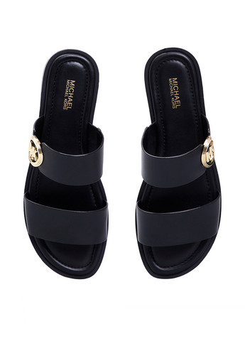 Шльопанці Michael Kors (307061512)
