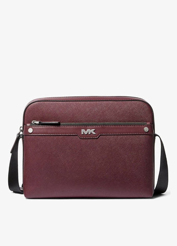 Набір (сумка, картхолдер) Michael Kors (364277080)