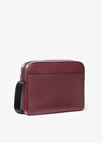 Набір (сумка, картхолдер) Michael Kors (364277080)