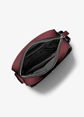 Набір (сумка, картхолдер) Michael Kors (364277080)