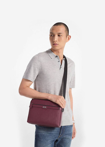 Набір (сумка, картхолдер) Michael Kors (364277080)