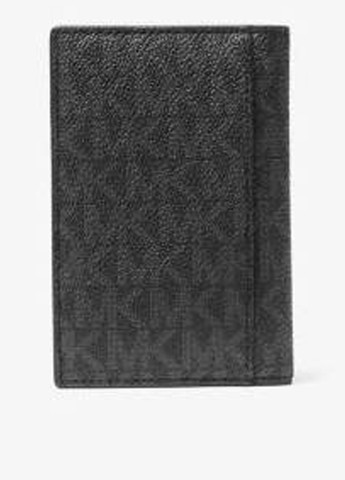 Набір (сумка, картхолдер) Michael Kors (364277080)