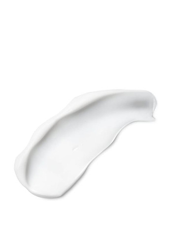Набір Misted Magnolia Melon (лосьйон, міст) Victoria's Secret (327577299)