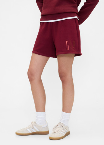 Шорти Gap (365749825)