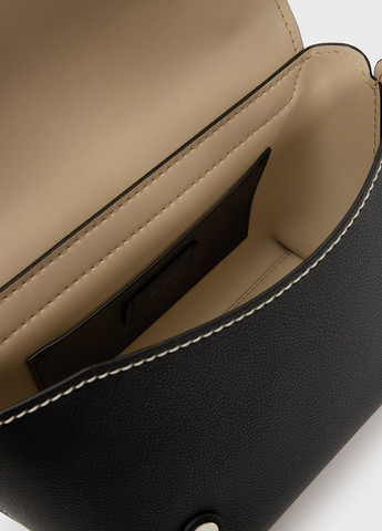 Сумка DKNY (366302364)