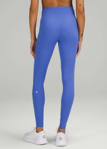 Легінси Lululemon Athletica (363180048)
