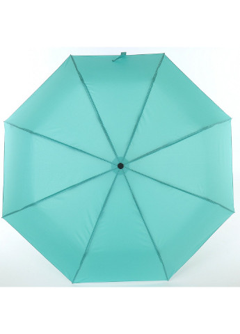 Зонт женский полуавтомат 98 см ArtRain (255375927)