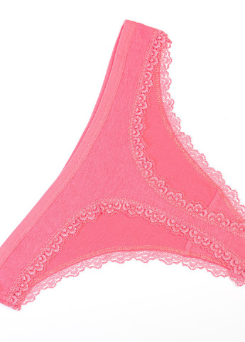 Трусики женские ISSA PLUS BL2-488 (254037521)