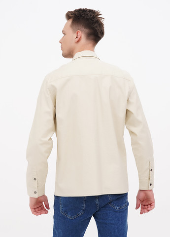 Куртка-сорочка Minimum (258392169)