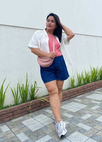 Шорты Uniqlo (362389232)