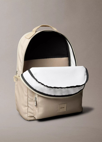 Рюкзак Calvin Klein (368668157)