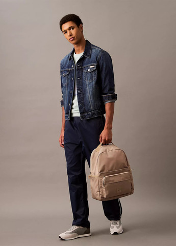 Рюкзак Calvin Klein (368668157)