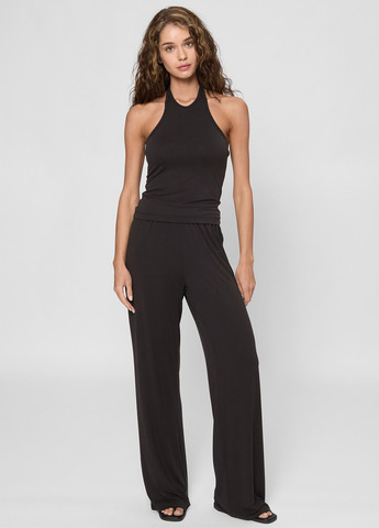 Топ PRPY — 347151064