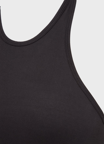 Топ PRPY — 347151064